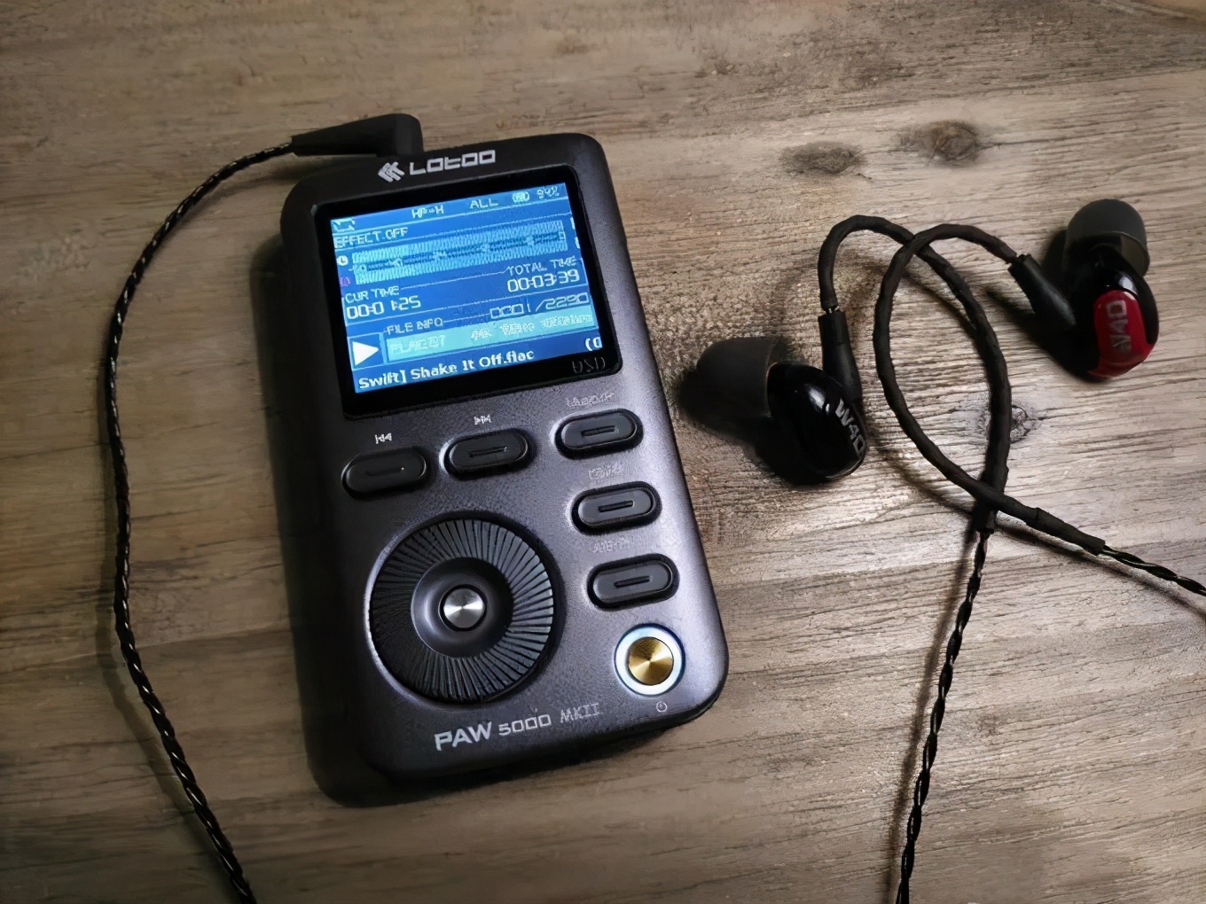 乐图paw5000mkii,乐图paw5000mkii充不进电