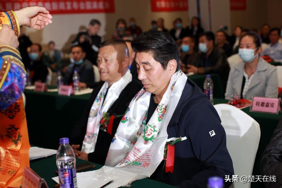 十堰春晚2022年公共频道直播,十堰电视台网络春晚