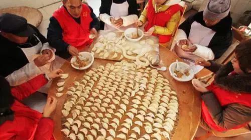 整改后的雪乡怎么样,雪乡整改后的真实感受