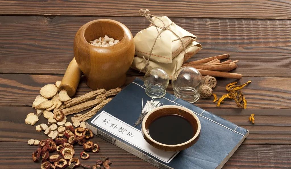 得了肾病综合征最好的治疗方法,得了肾病综合征吃哪些中成药