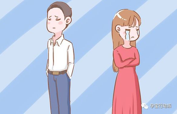 顺产宝宝聪明还是剖腹产宝宝聪明,顺产是不是会影响婚后生活