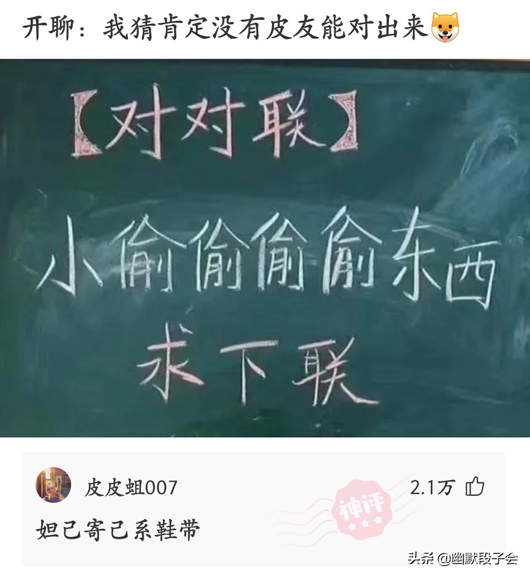 新车祛除味道的方法,新车除味正确方法是什么