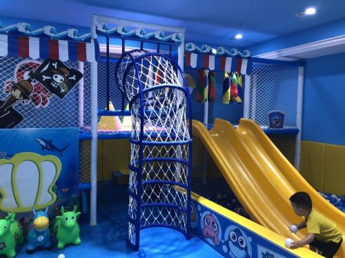 优家宝贝母婴店怎么样可靠吗,全国最大的母婴品牌进货渠道