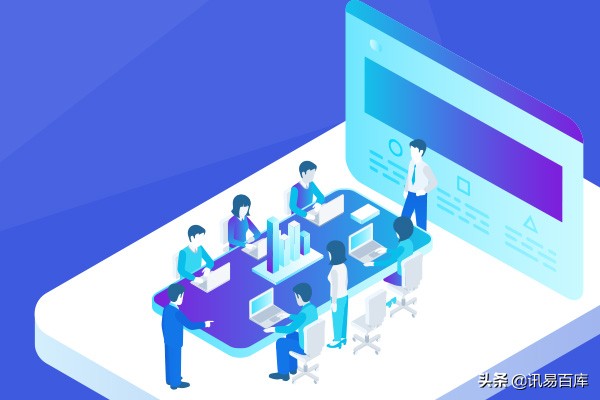 拼多多新店铺补多少单才能有流量,拼多多补了七天单没什么效果