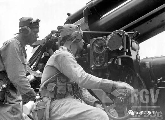 人情翻覆似波澜全诗,人情反覆似波澜