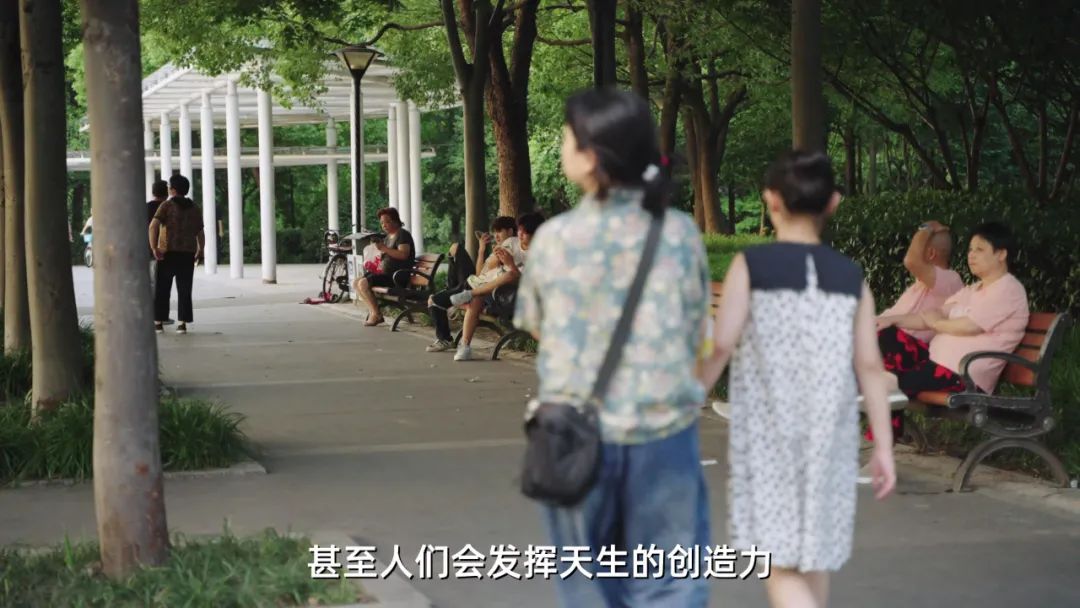 到前滩800米房价却一半不到，浦东杨思是真洼地？还是真不行？