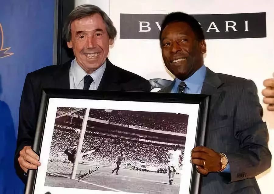 班克斯式扑救成经典永恒,班克斯扑救集锦