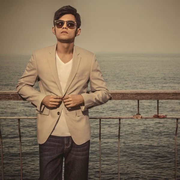 一句话就能成名的网红,一句话爆红的明星