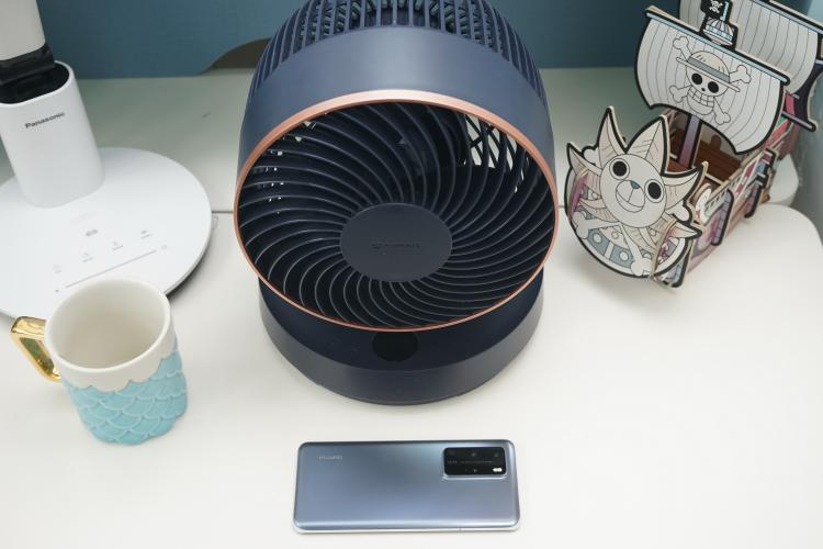 618大促值得入手的小家电,618小家电必买清单排行榜