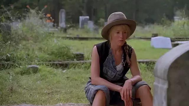 油炸绿番茄的电影,介绍超级好看的电影