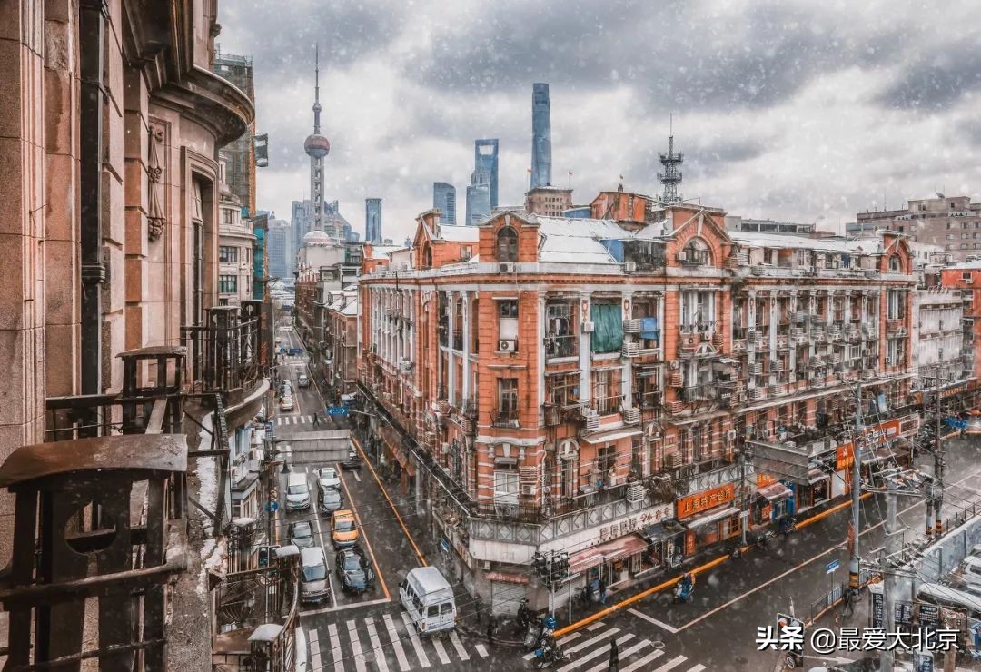 北京到哈尔滨特价机票,北京出发最便宜的国际机票