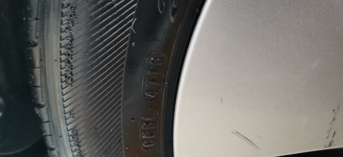 8万奶爸6座suv,二十万以内的奶爸车推荐