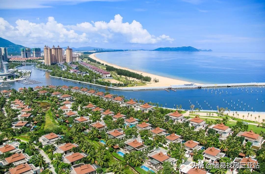 清水湾地产,清水湾从哪里开始止于哪里