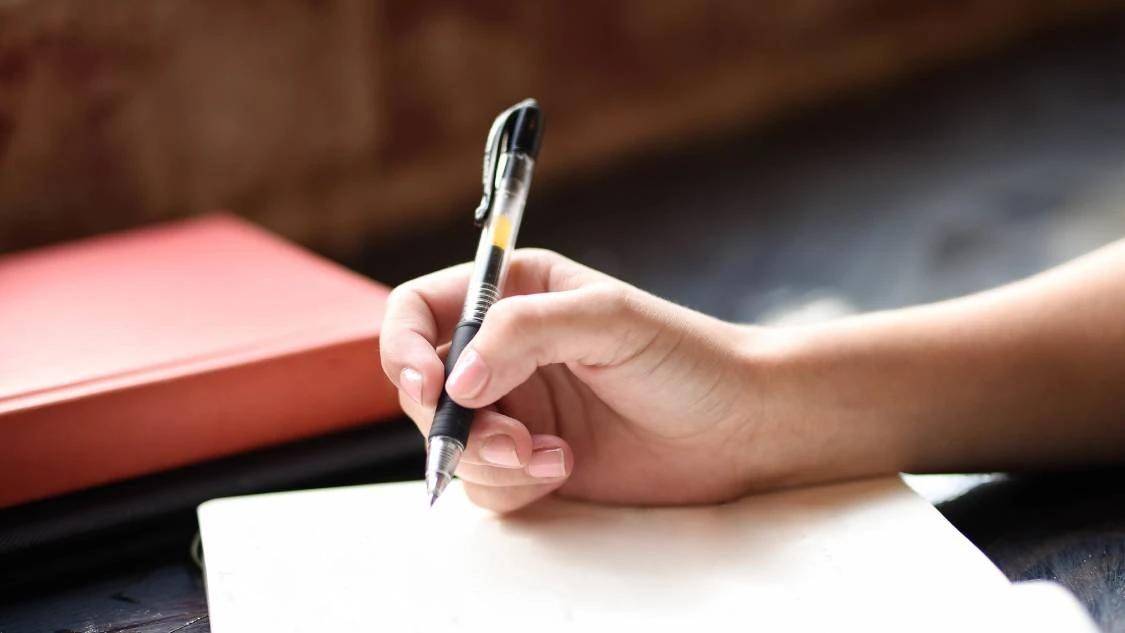 初一作文开头结尾神仙句子,成功作文开头结尾神仙句子