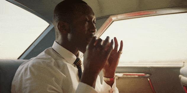 表语从句从句特点,名词性从句中表语从句的知识点