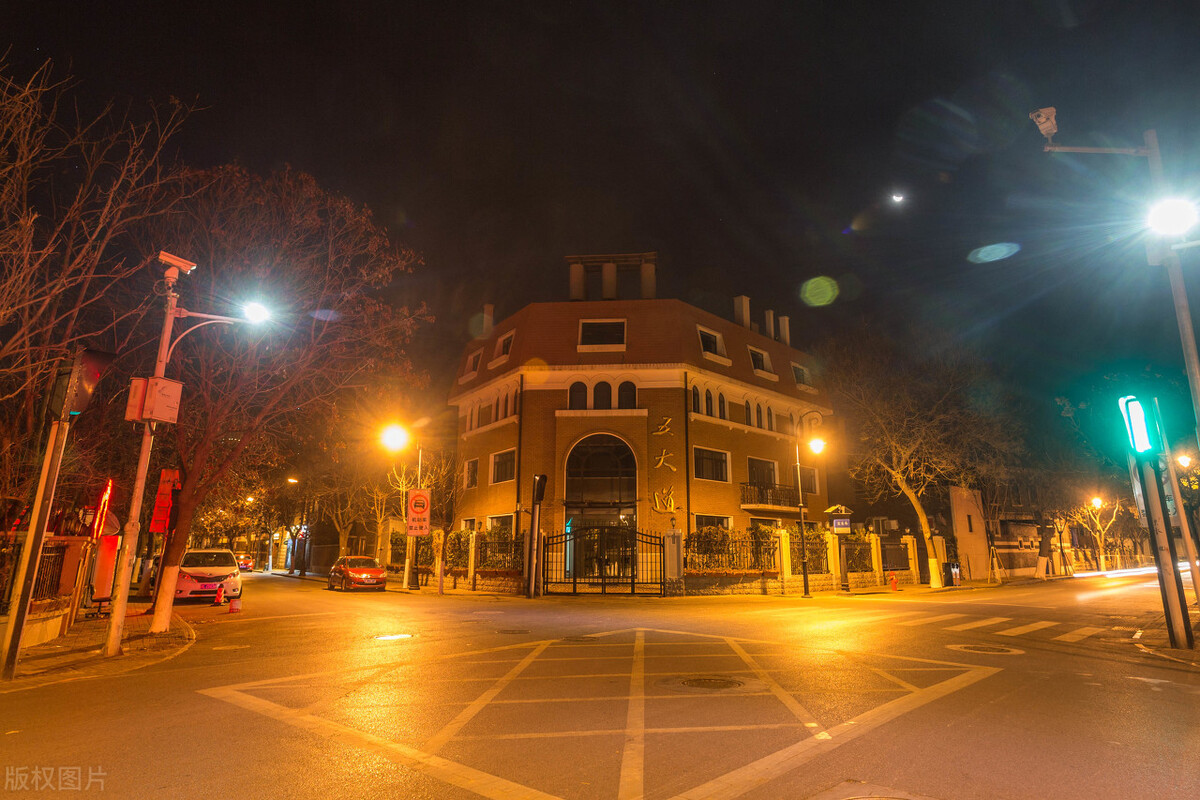 天津值得去的旅游景点推荐,天津游玩的景点推荐