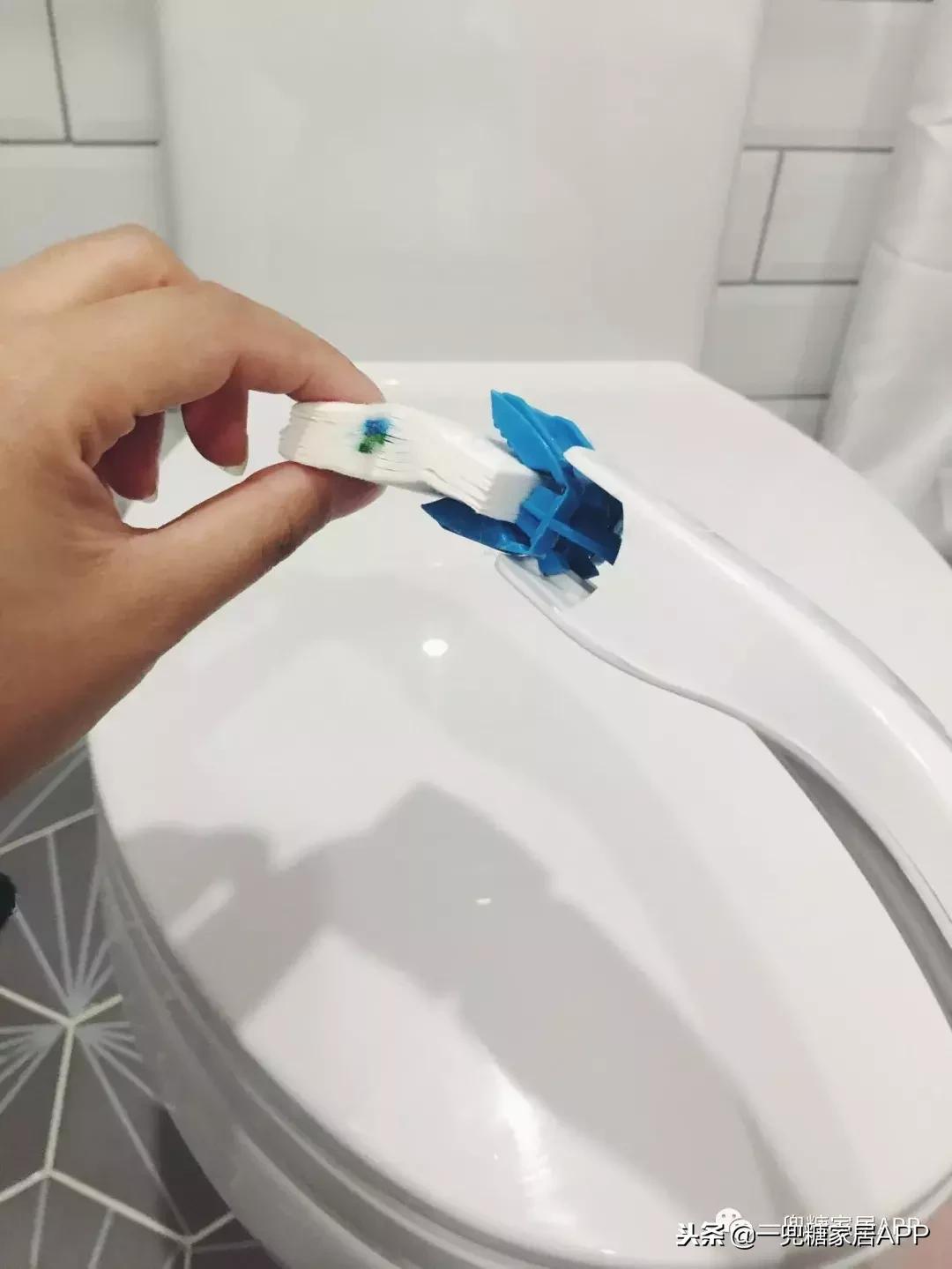 再见淘宝！微商批发用的1688网站，我拿来装修家，省下好几万！