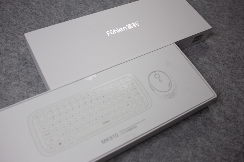 富勒鼠键套装价格,富勒鼠键套装