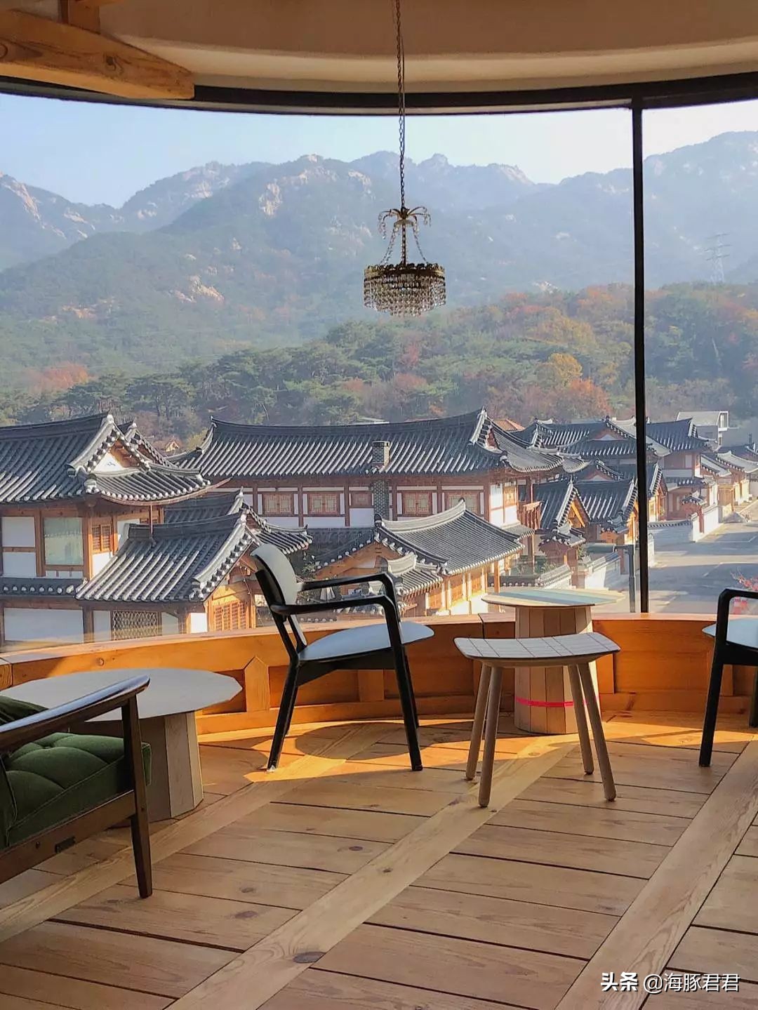 韩国首尔购物攻略视频,韩国首尔最新旅游攻略