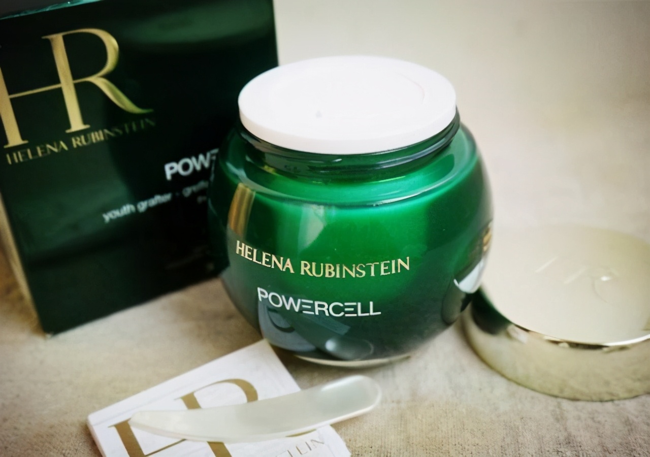 夏季清爽补水修复面霜,面霜夏天清爽排行榜10强