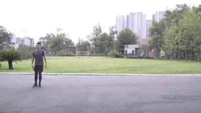 小学居家锻炼的运动项目,小学生居家锻炼指南