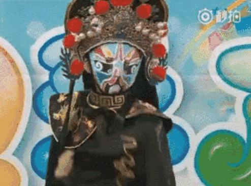 易烊千玺18岁成人礼完整版在哪,易烊千玺十八岁成人礼粉丝应援