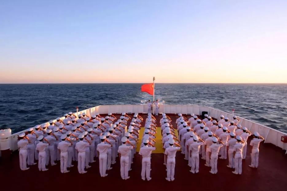 辽宁双一流评选中国刑事警察学院,辽宁985和211双一流名单