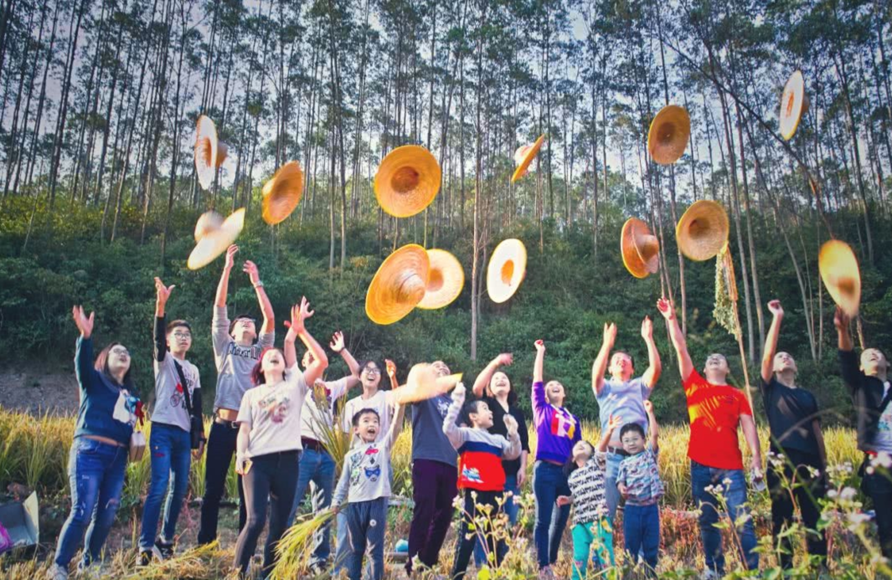 ​又是一条“致负经”，农村大叔被忽悠养娃娃鱼，一夜赔光血汗钱