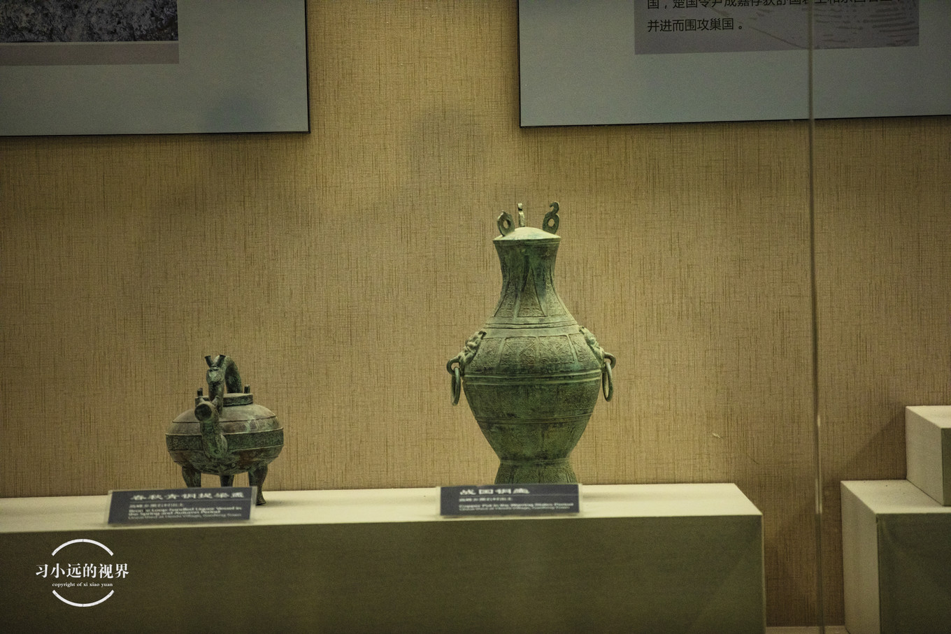 合肥万佛湖二日游攻略,合肥市区旅游攻略一日游