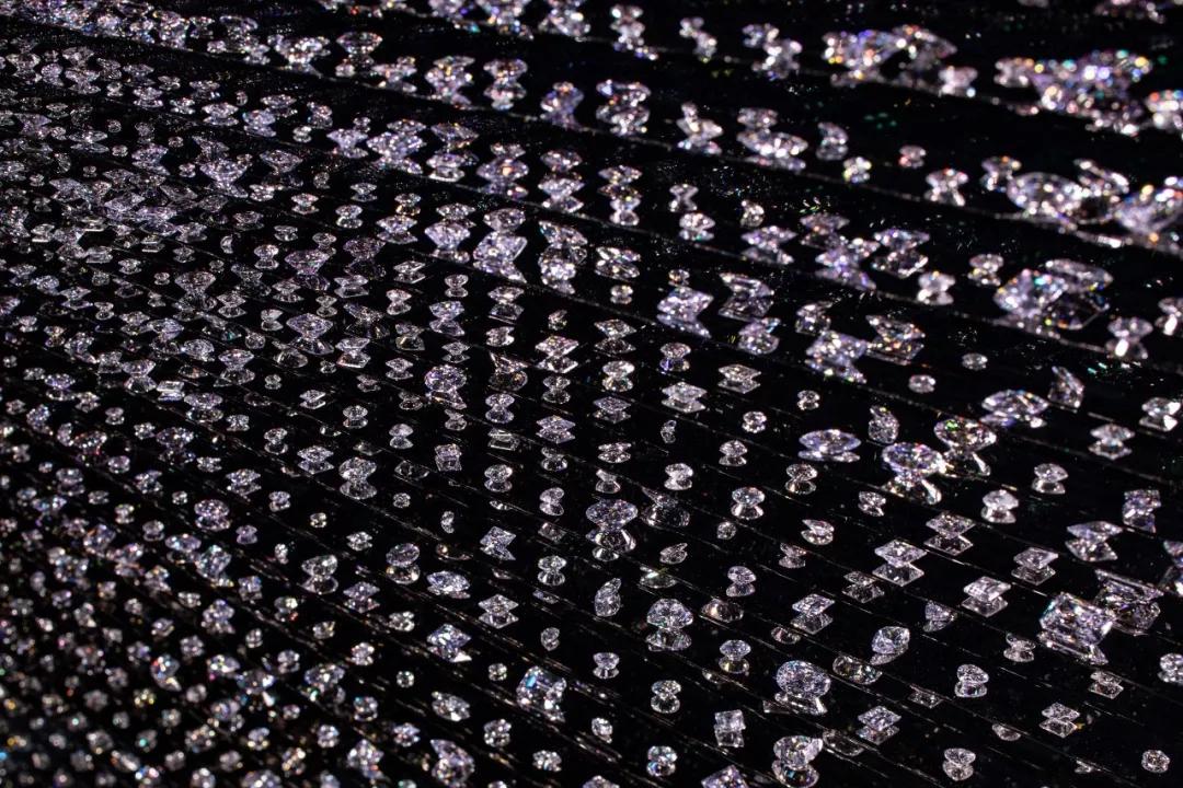 全球十大最贵酒店,全球最贵酒店住一晚多少钱