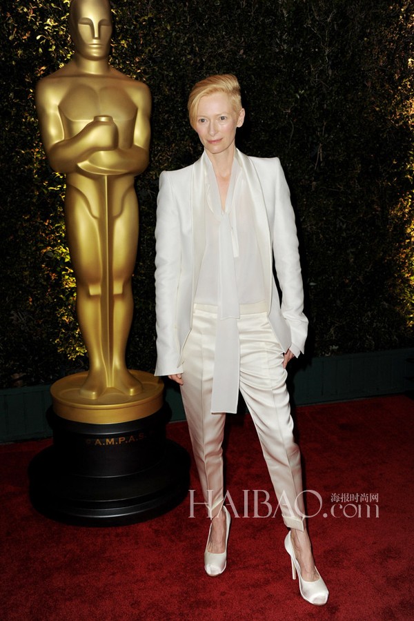 复仇者联盟四最强法师排名,复仇者联盟4法师叫什么名字