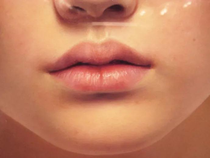 冷军27亿的画作品 (冷军目前有四幅画突破千万)