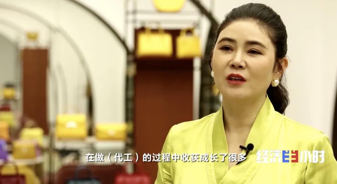 代工品牌包包价格,高端品牌包包源头工厂