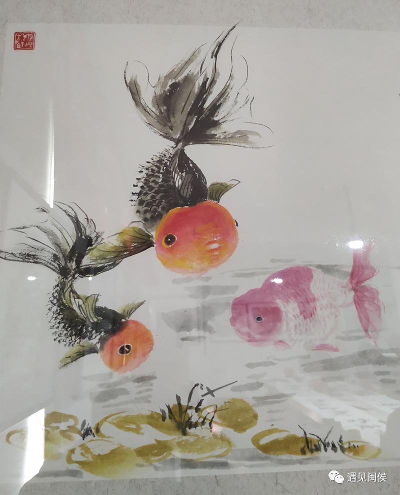 美得“惊动”中央媒体？说的是闽侯这个招牌