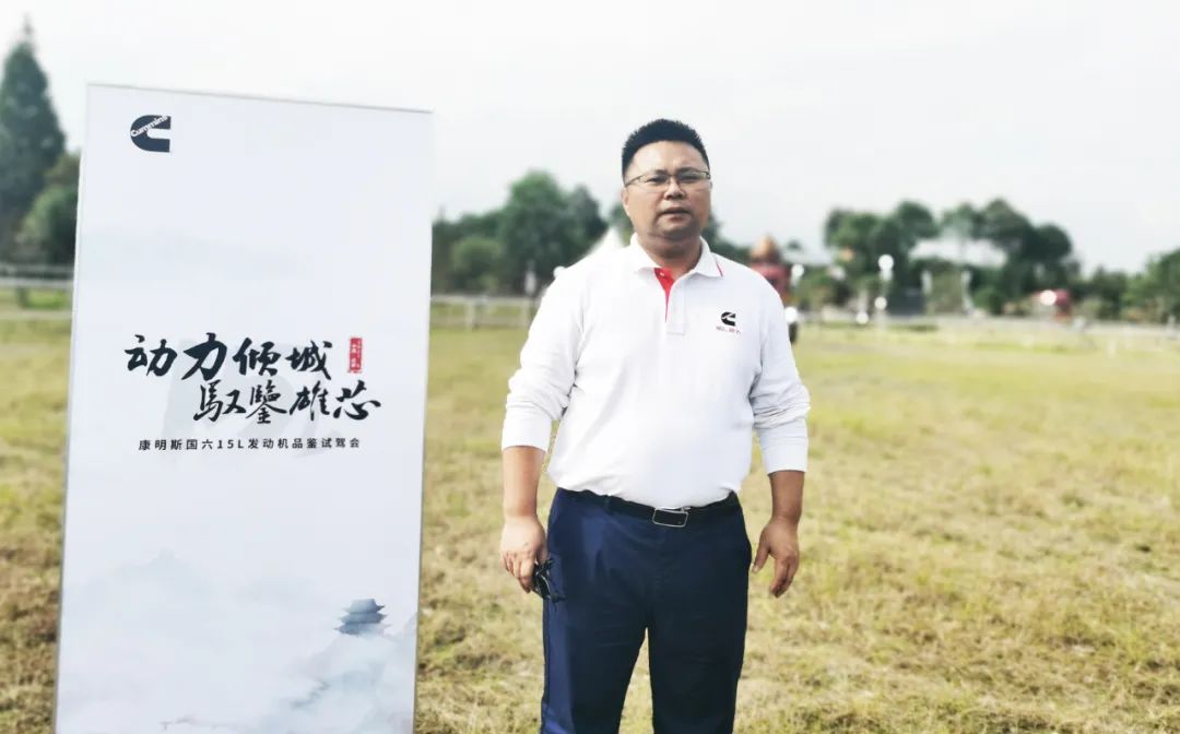 西安康明斯骁骧动力,西安康明斯骁骧动力15L发动机