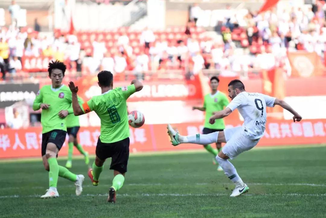 莫塔预备队比赛视频,莫塔米兰德比进球视频