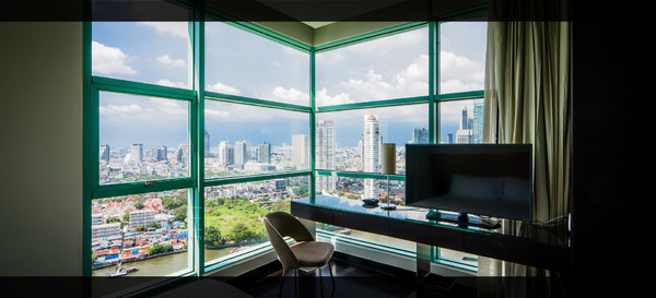 最新玩转泰国攻略,泰国旅游漫游