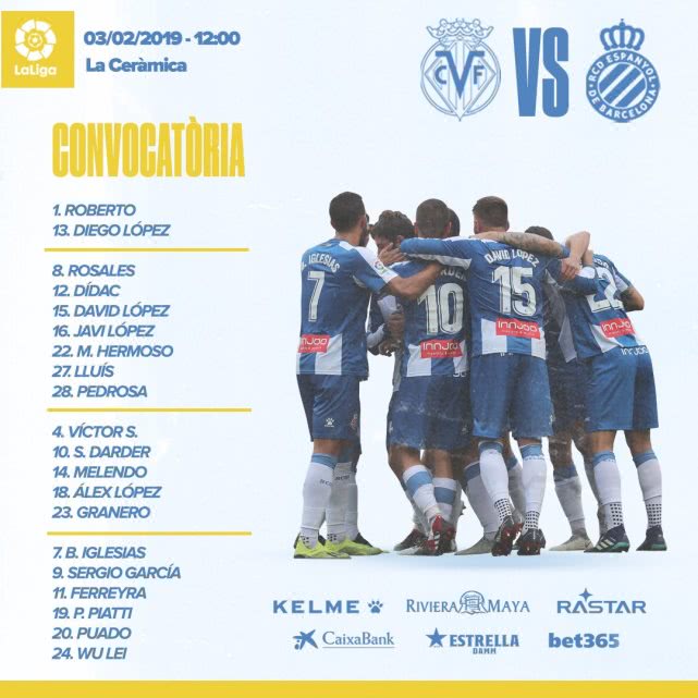 球讯：今晚除夕夜7点上演足球春晚，为“核武7”加油，全新闻！