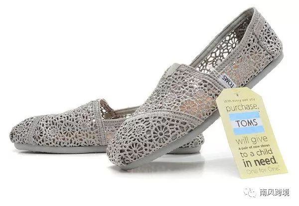 跨境电商侵权规避，Keith/SMG代理品牌大全