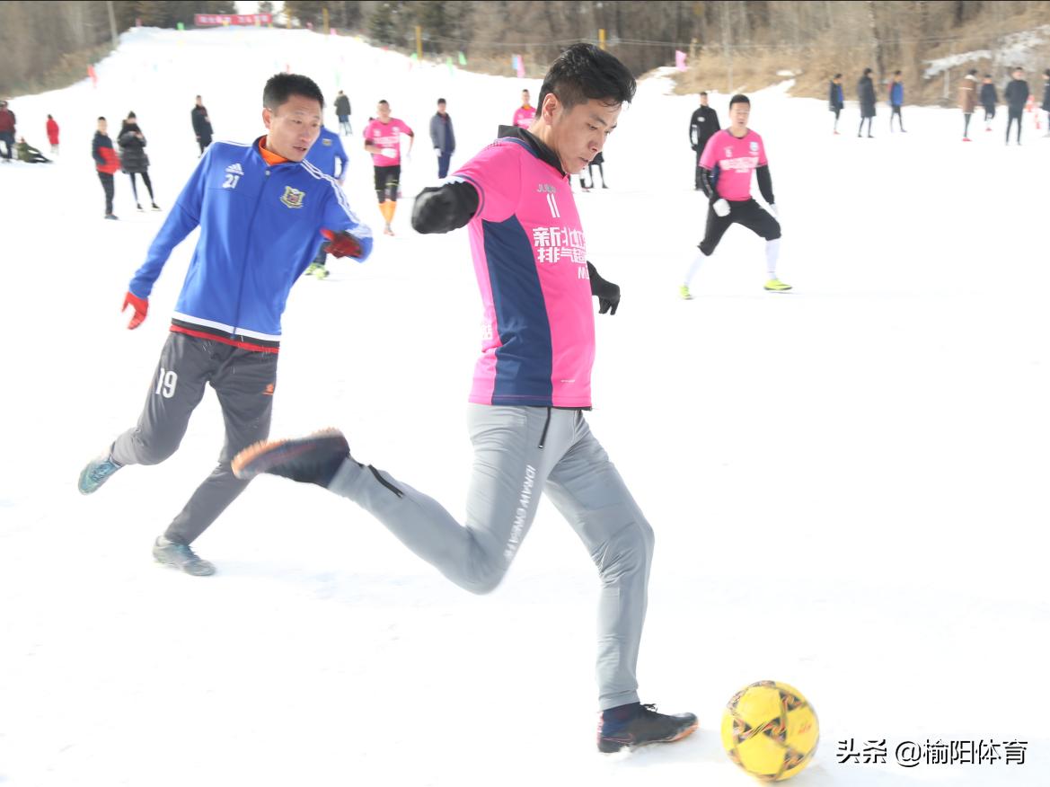 2018陕北榆林过大年活动接待游客,陕北榆林过大年的活动过程