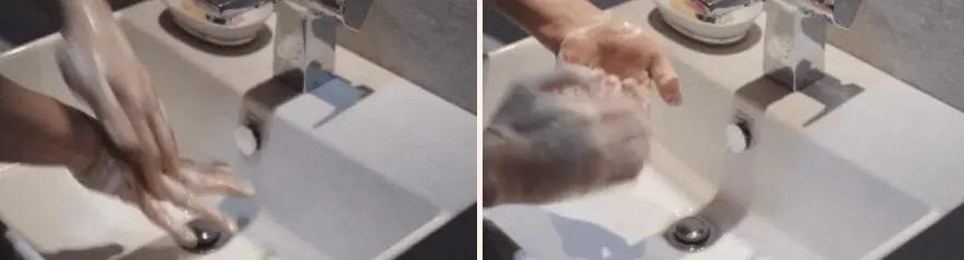 向口罩脸和消毒手说不！韩国妹子们都在用这个，便宜又好用！