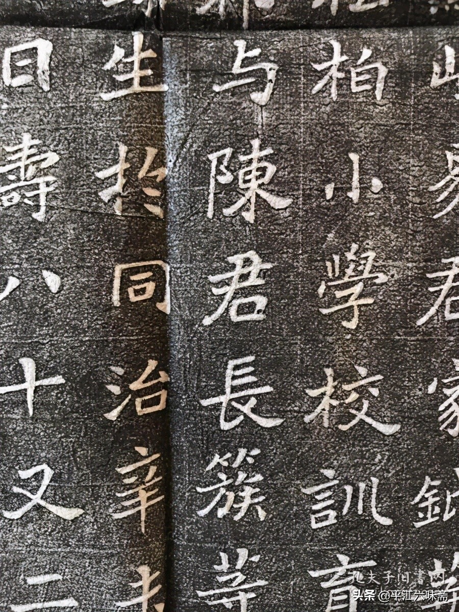 日本人不敢攻的宅子,日本人不敢动李云龙墓吗