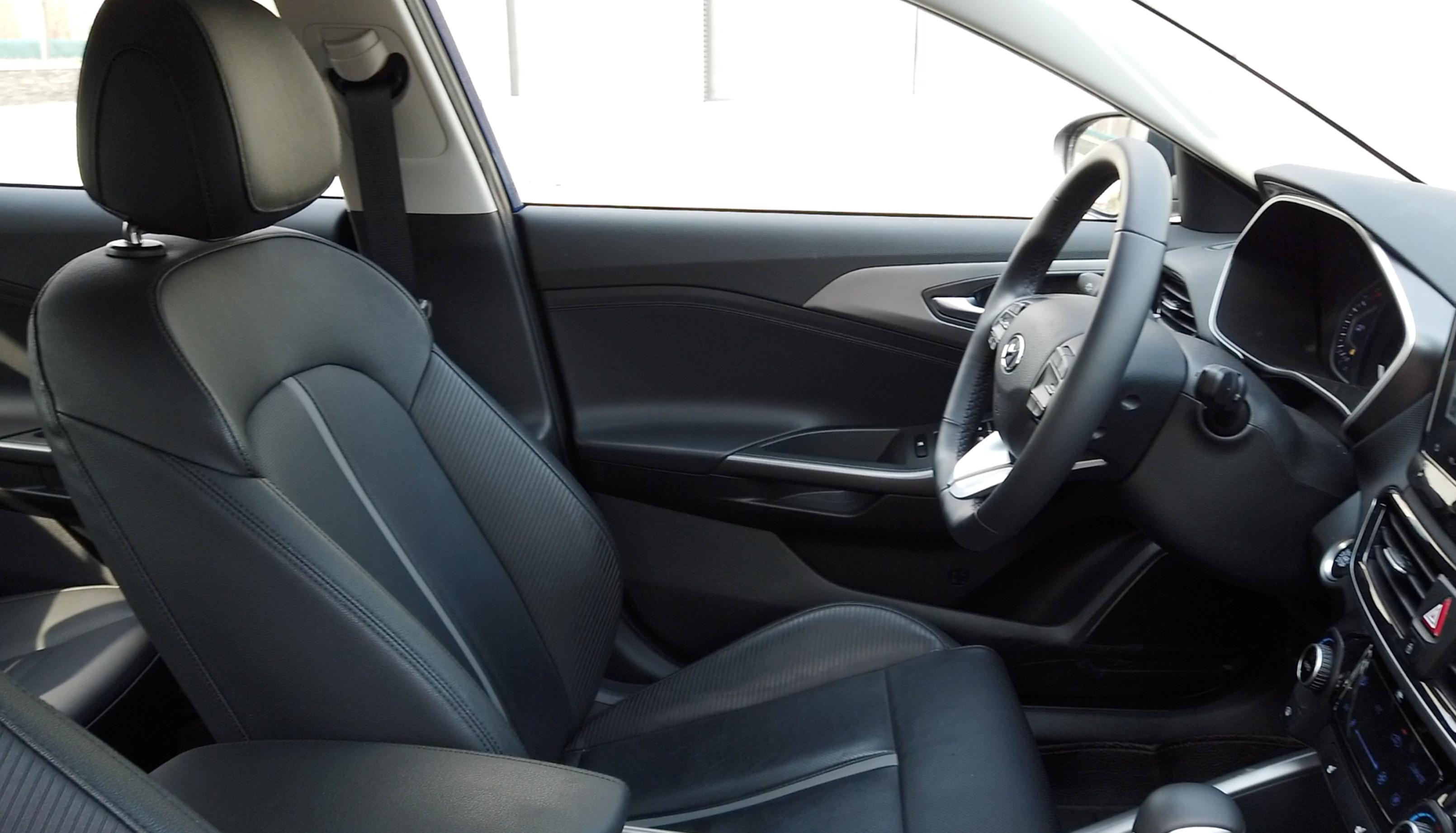 现代菲斯塔1.6t可不可以弹射起步,现代菲斯塔1.6t不可以弹射起步