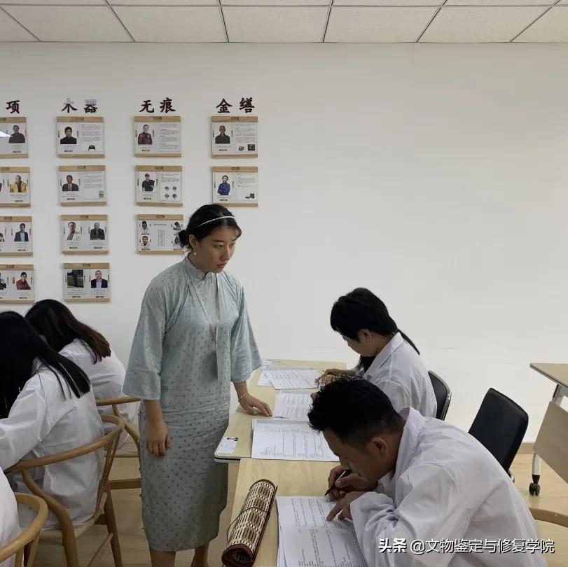 中艺藏金属文物修复,中艺藏修复工作室