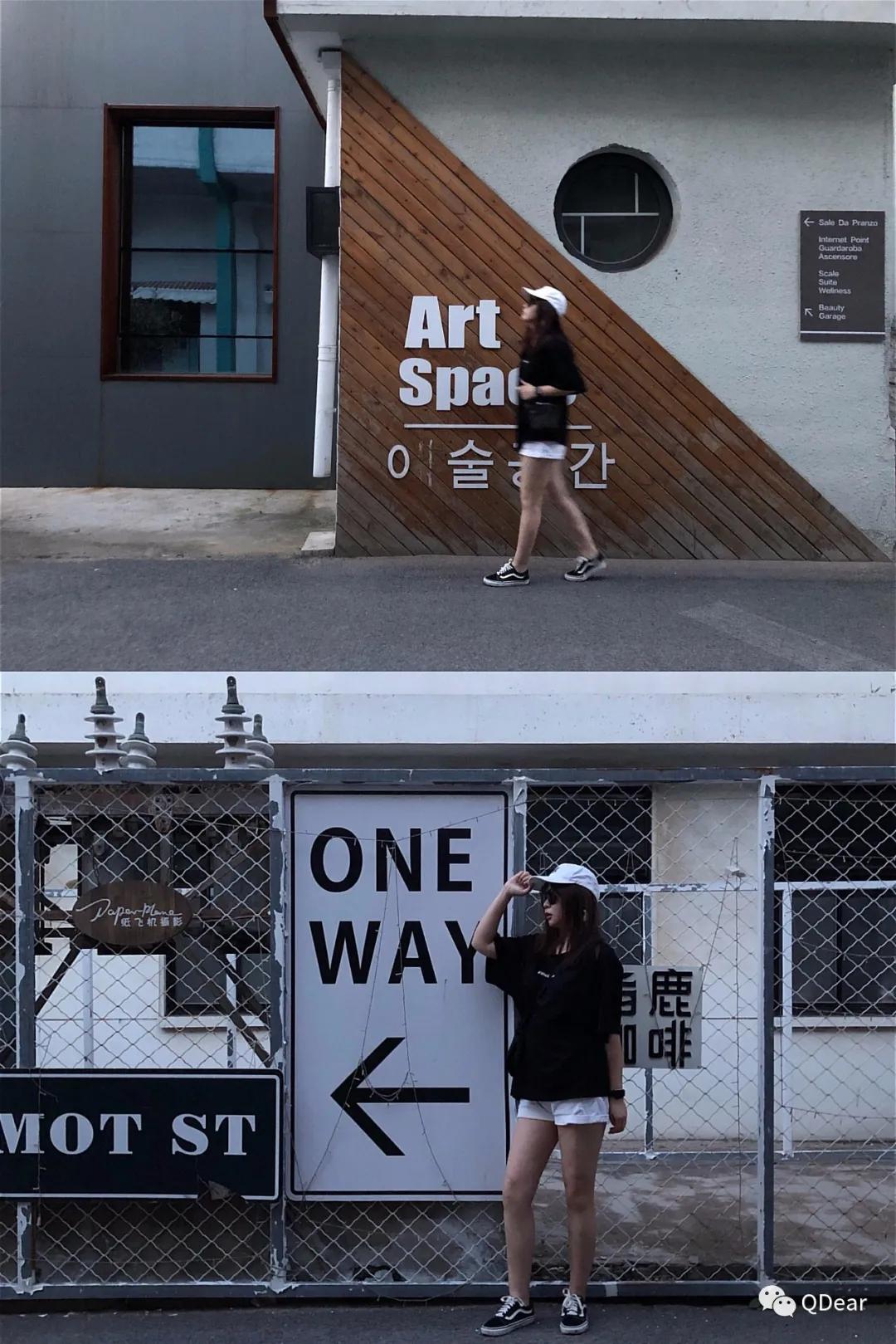 青岛景点春节免费开放通知,青岛六十岁老人去哪些景点免费