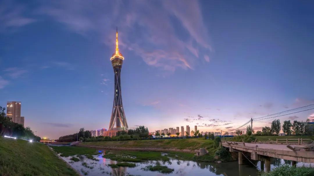 地铁4号线沿线新增数百地铁盘,开发区地铁3号线新楼盘