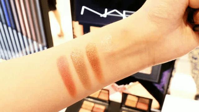 济南第一家山姆店,济南第一万象城