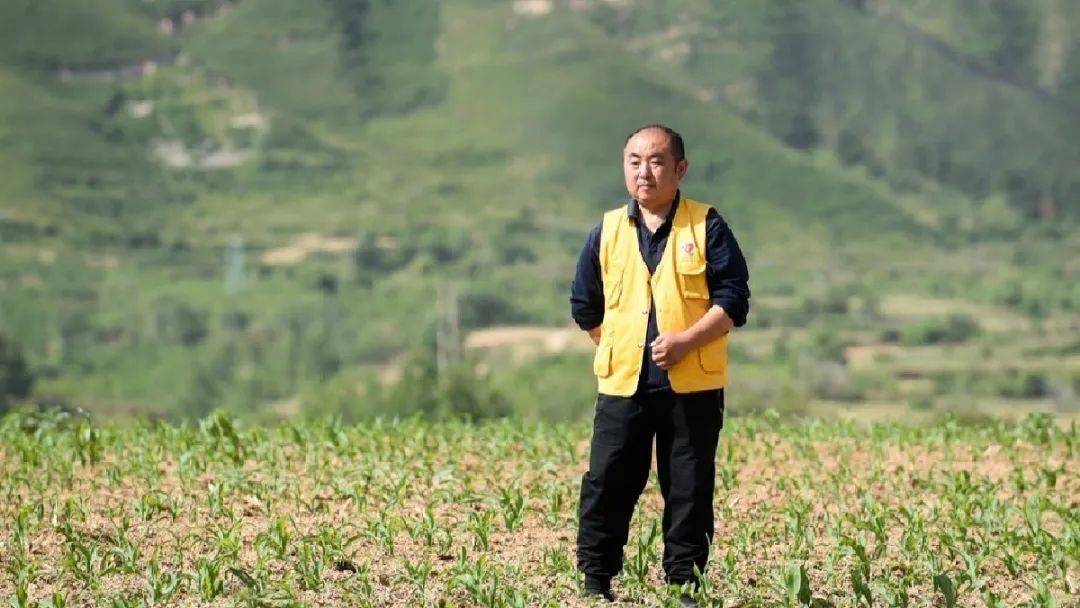 一个强直者的自我,一个强直病人的心灵