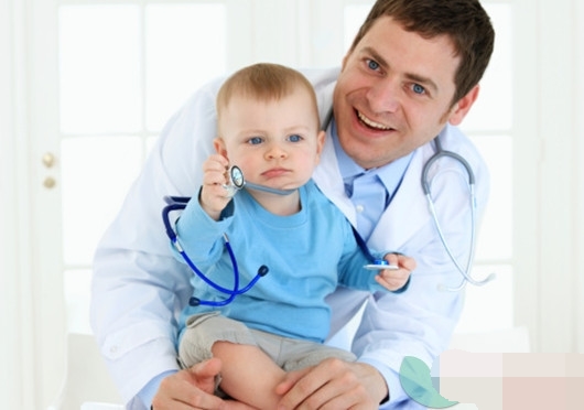 宝宝智力低下是什么原因,孩子智力低下家长在家如何训练