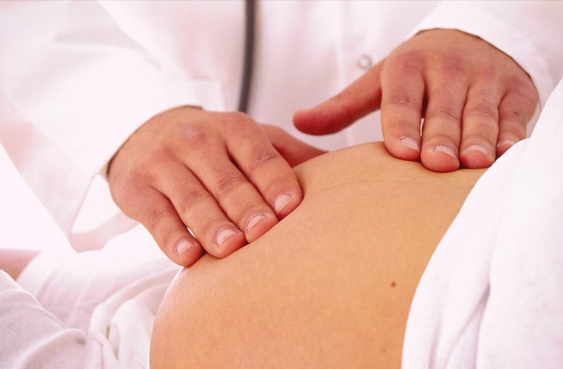 卵巢早衰不排卵要怎么治,不必过分恐慌卵巢早衰